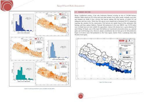 Nepal Hazard Risk Assessment - Asia-Pacific Gateway for Disaster ...