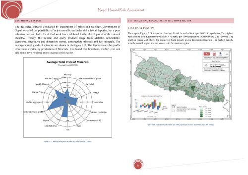 Nepal Hazard Risk Assessment - Asia-Pacific Gateway for Disaster ...