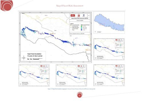 Nepal Hazard Risk Assessment - Asia-Pacific Gateway for Disaster ...