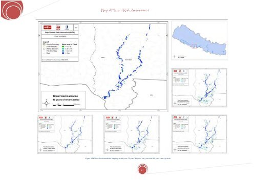 Nepal Hazard Risk Assessment - Asia-Pacific Gateway for Disaster ...