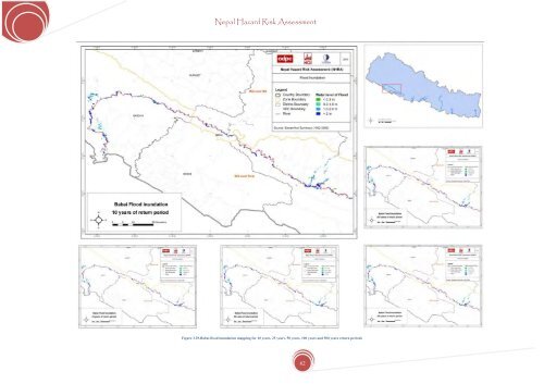 Nepal Hazard Risk Assessment - Asia-Pacific Gateway for Disaster ...