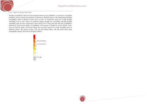 Nepal Hazard Risk Assessment - Asia-Pacific Gateway for Disaster ...