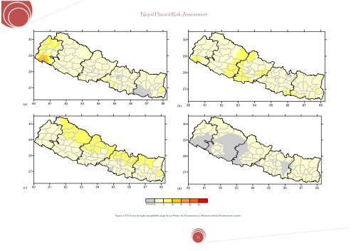 Nepal Hazard Risk Assessment - Asia-Pacific Gateway for Disaster ...