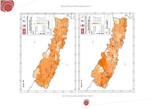 Nepal Hazard Risk Assessment - Asia-Pacific Gateway for Disaster ...