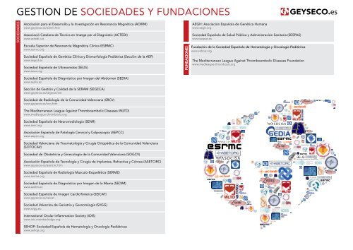 descargar agenda 2013-2014 - Geyseco