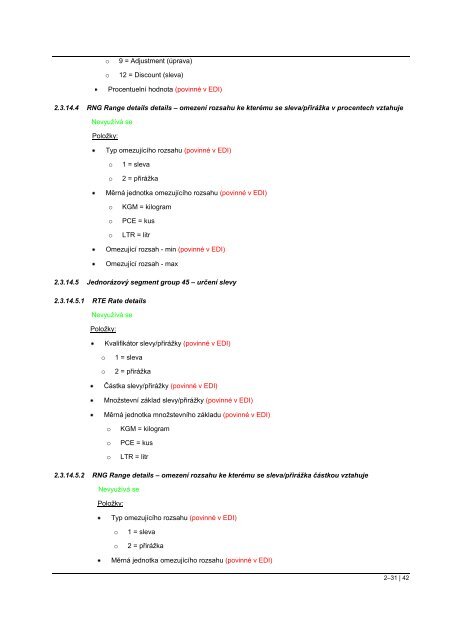 CZ (pdf, 546 kB) - Globus