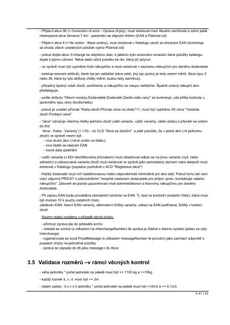 CZ (pdf, 546 kB) - Globus