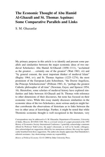 Access Article In Pdf Project Muse Johns Hopkins University Access Article In Pdf Project Muse Johns Hopkins University