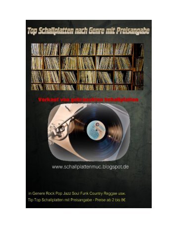 Top Schallplatten nach Genre mit Preisangabe.pdf