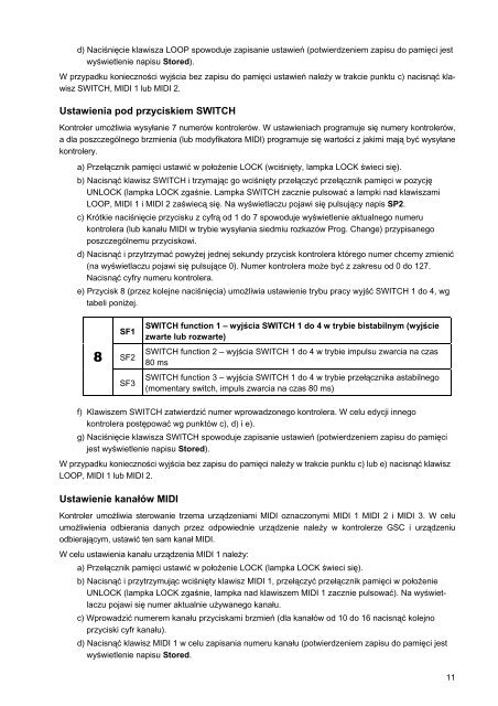 ACDSee 32 print job - G LAB