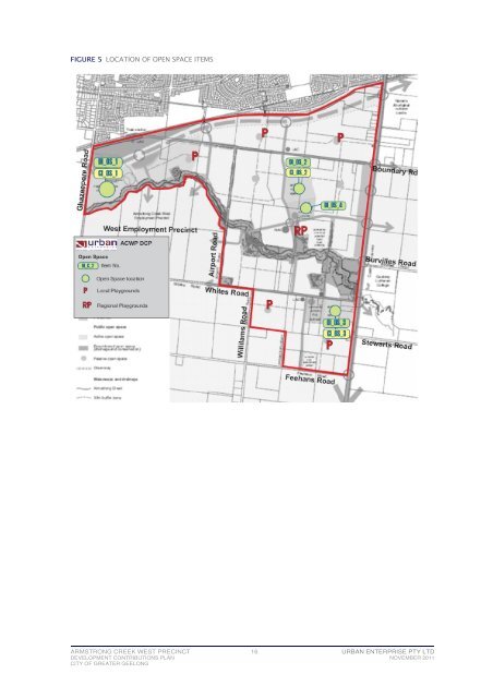 ACW-Development-Contributions-Plan - City of Greater Geelong