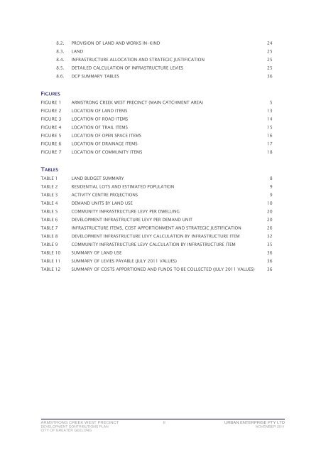 ACW-Development-Contributions-Plan - City of Greater Geelong