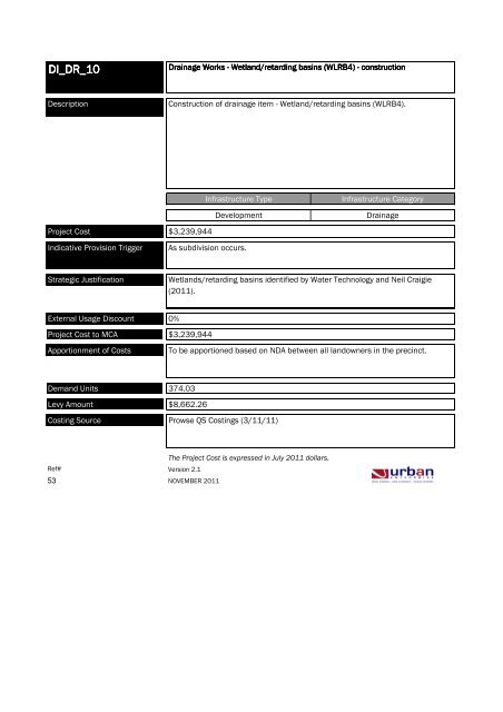 ACW-Development-Contributions-Plan - City of Greater Geelong