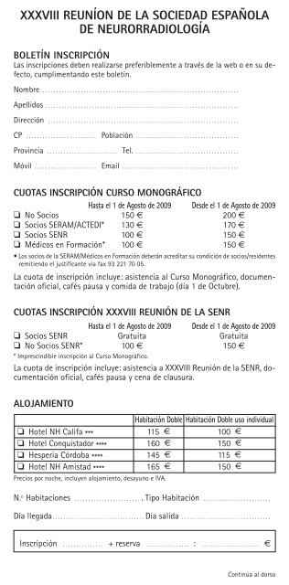 3127 BOLETIN INSCRIPCION ok:3127 BOLETIN ... - Grupo Geyseco