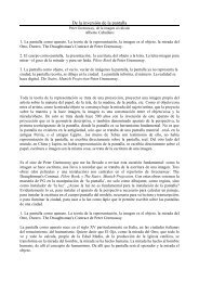 Texto completo en pdf - Geifco.org