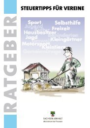 Download - Kompetenzzentrum geschlechtergerechte Kinder- und ...