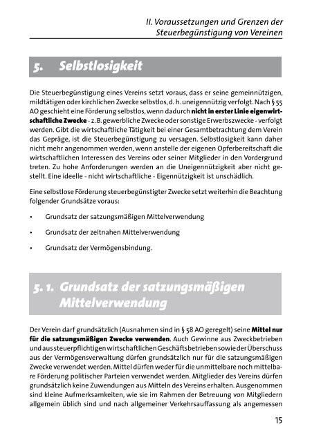 Download - Kompetenzzentrum geschlechtergerechte Kinder- und ...