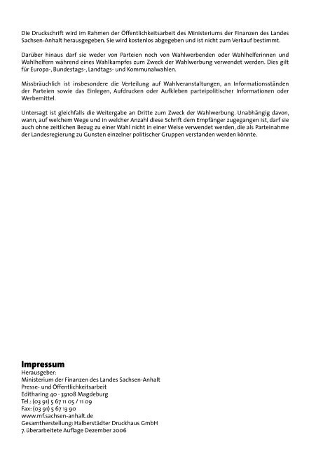 Download - Kompetenzzentrum geschlechtergerechte Kinder- und ...