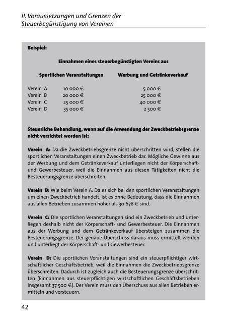 Download - Kompetenzzentrum geschlechtergerechte Kinder- und ...