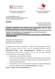 Bgm-Brief_Künftige Direktzahlungen von KommSt durch BUAK_14 ...