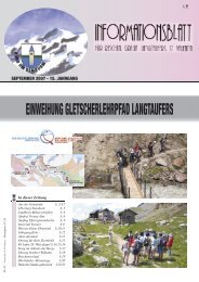 Ausgabe September 2007 (3,3 MB)