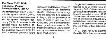 Sm-C - GGH Journal