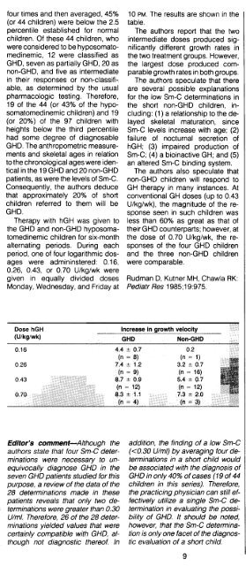 Sm-C - GGH Journal