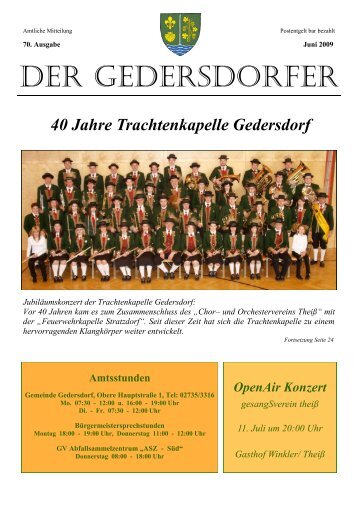 (2,20 MB) - .PDF - Gemeinde Gedersdorf