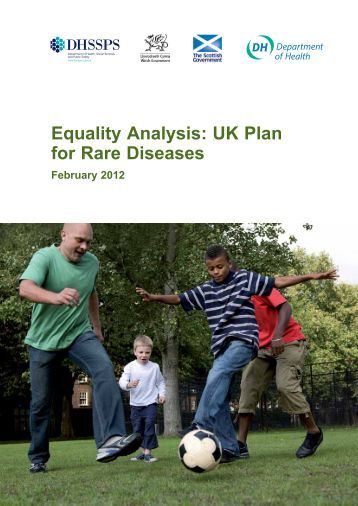 an analysis of the equality Analyzing health equity using household survey data analyzing health equity using household survey data the world bank group works in. an analysis of the equality Analyzing health equity using household survey data analyzing health equity using household survey data the world bank group works in.