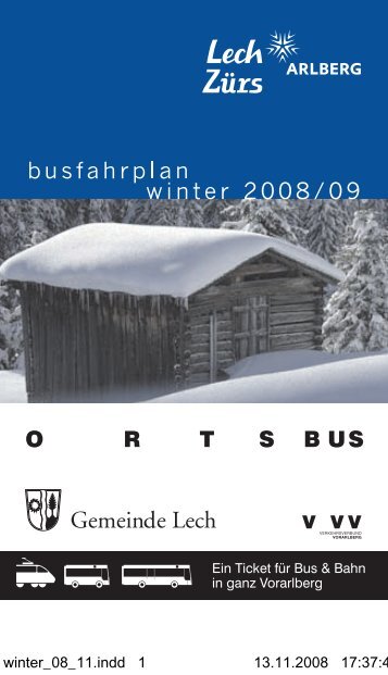 lechbus winter_08_11.indd