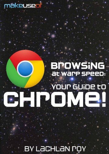 Google Chrome.pdf - GEGeek