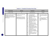 The Behave Framework (Pages 441-480) - FHI 360 Center for ...