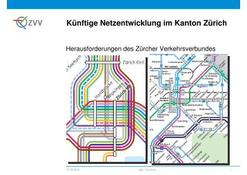 20120512-Brühwiler-ZVV Netzentwicklung - gdi
