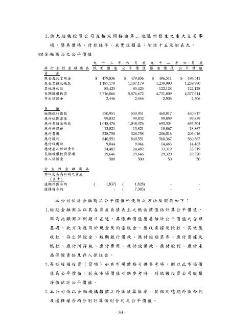 巨大機械工業股份有限公司 - Giant Bicycles