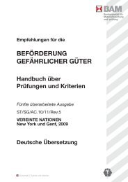 PDF | 4.5 MB - Gefahr/gut