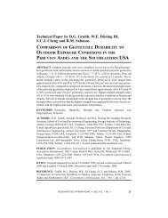 Download Paper - IGS - International Geosynthetics Society