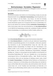 Skript - Einfuehrung (92kb) - Ged.rwth-aachen.de