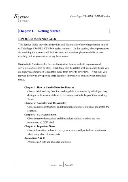 HR6 Series.pdf - Genius