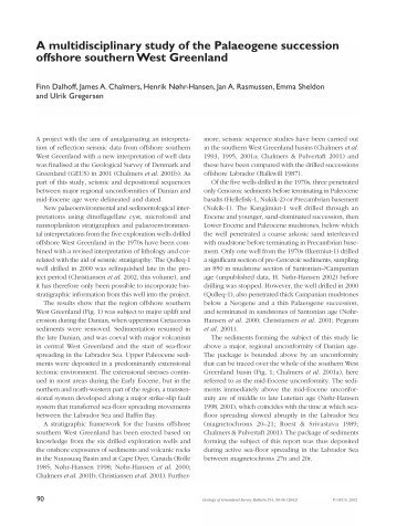 Download in pdf-format - Geus