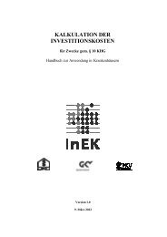 INV-Kalkulationshandbuch_Version 1.0.pdf (1,40 MB) - InEK GmbH