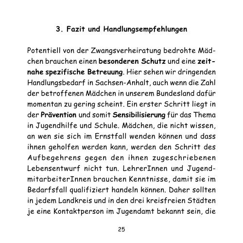 1. Zwangsheirat – Definition und rechtliche Hintergründe