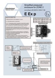 Ex p für Zone 2_english.cdr - Goennheimer.de