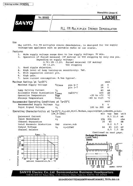 la3361.pdf