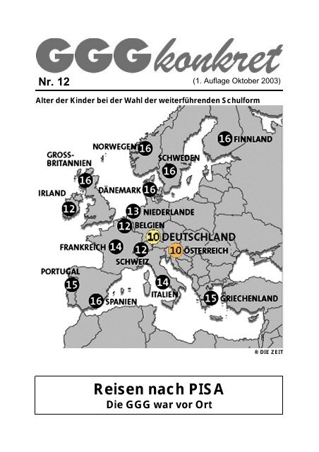 PDF-Datei (ca. 1,6 MB) - Gemeinnützige Gesellschaft Gesamtschule ...