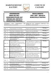 IMU Verordnung (118 KB) - .PDF