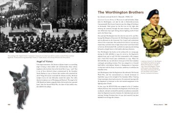 The Worthington Brothers - Global Bird Photos Collection