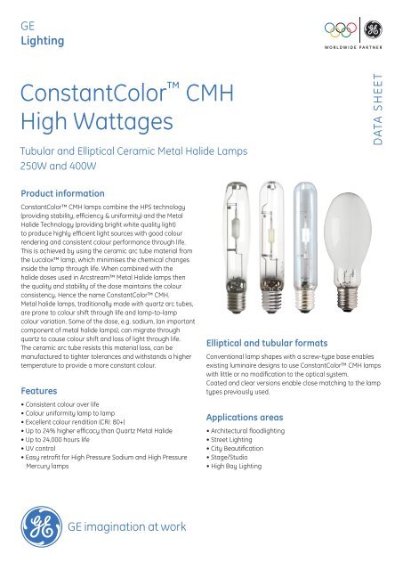 400w 2024 cmh bulb