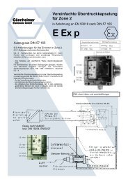 Ex p für Zone 2.cdr - Goennheimer.de