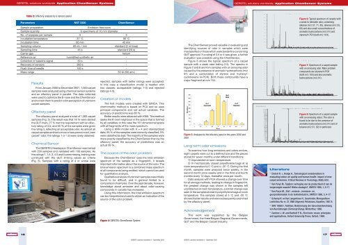 GERSTEL Solution no 4