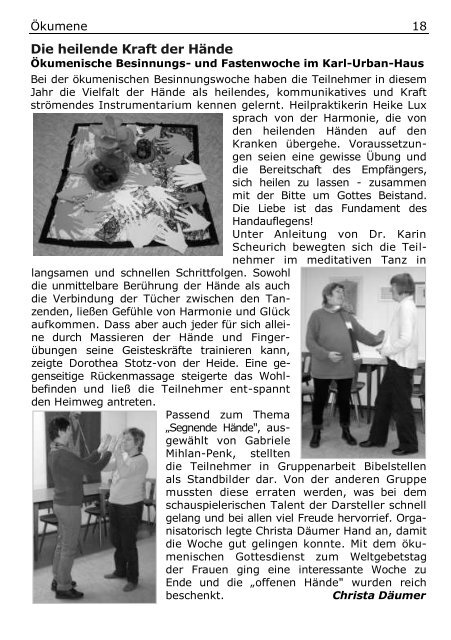 GB 2013_03 Version_1.pdf - Evangelische Kirchengemeinden ...